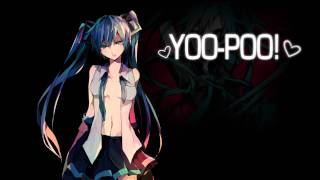 Yoo-Poo