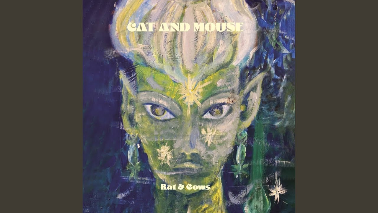 Watch Solution on YouTube Watch Solution on YouTube