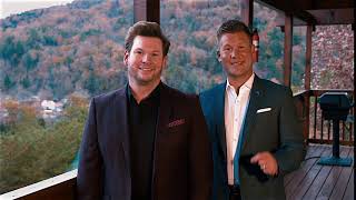 NQCs American Gospel - Season 2