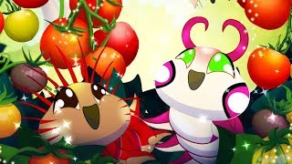 Flutter: Butterfly Sanctuary | Episode 2 screenshot 3