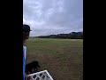 Extreme Flight 75 Extra 260