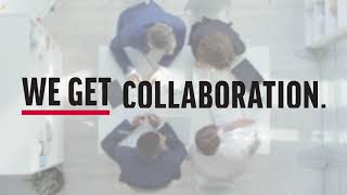 Dell Technologies and CDW: We Get Collaboration screenshot 2