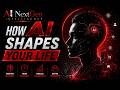 The AI Era. HOW AI SHAPES YOUR LIFE ???? BURNING TOPIC!!!