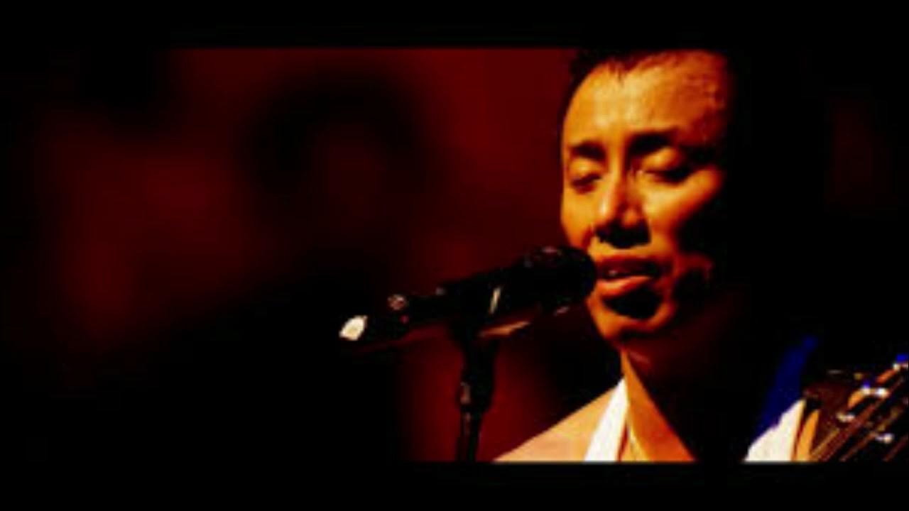 愛してるのに 長渕剛 歌唱力 Cover2023 YouTube