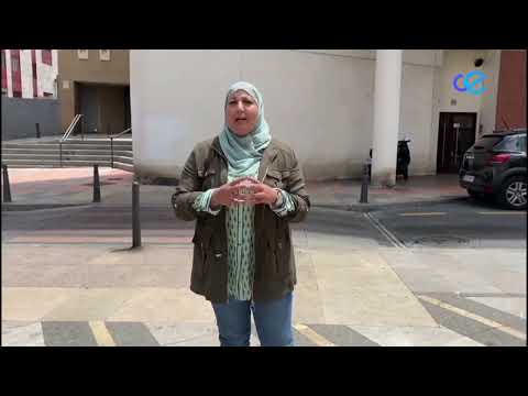 MDyC vota Sí al nuevo gerente de Emvicesa pero recuerda que esta sociedad no debería existir