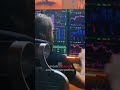 Kenapa Saya Suka Market Sideways #kuliahsaham