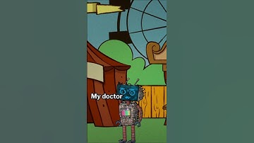 🤣🤣#usashorts #robotics #automation #robotics #ytusa #ytshorts