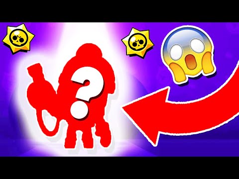 ნახეთ ვინ გავხსენი..