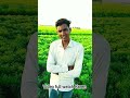 35 Bora ki ekad 🌾🌾 burmari Kyon Dharti dayra👍🏻 #automobile #khetper #farming #comedy #funny