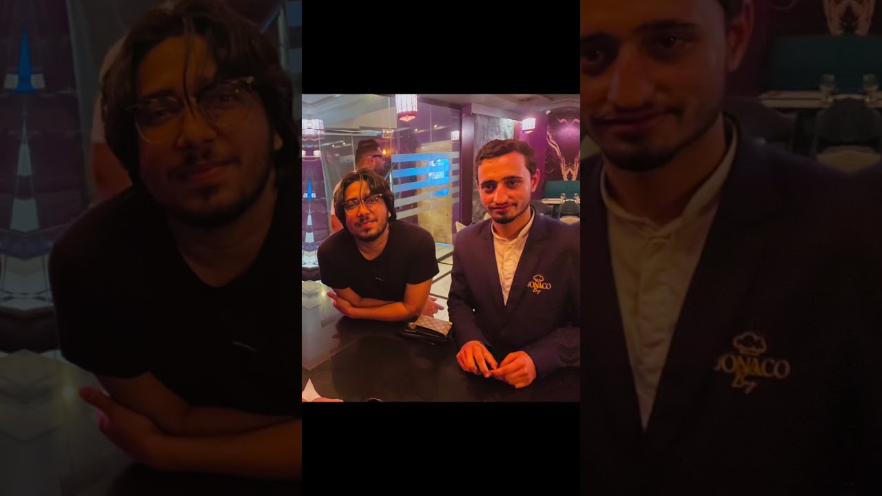 Baba op 😱😱😱😱😱 