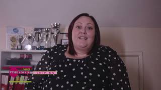 Welcome to Keynsham & District Mencap