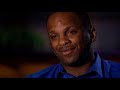 R. I. P Donnie McClurkin's Beloved Nephew Sudden Death