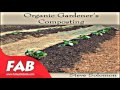 Organic Gardener's Composting Full Audiobook by Steve SOLOMON by Gardening