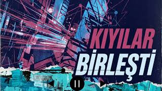 Kıyılar Birleşti– (AI Vocal Original)