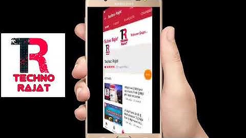 #Support Mpl account unblock trick || mpl pro unblock|| how to unblock mpl account|by techno rajat