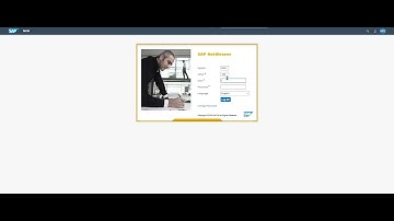 How to schedule background job to run at the last date of the month   SM36 SM37 SAP