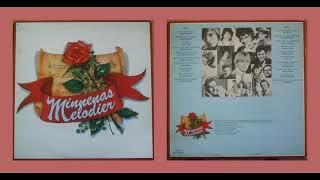 Stefan Rüden - Sofia Dansar Go-Go