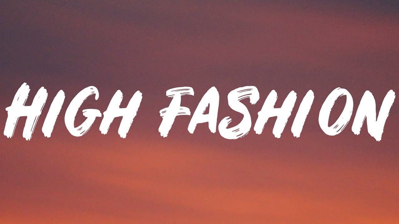 Hshdhdh, HshshHshshsh, By Original Brands Store