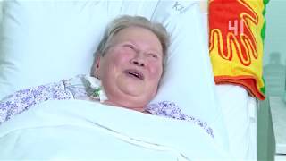 Операция на полтора миллиона Операция на полтора миллиона