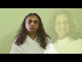 रूद्र पूजा क्या है? स्वामी प्रणवानंद जी (What is Rudra Puja?) Mp3 Song