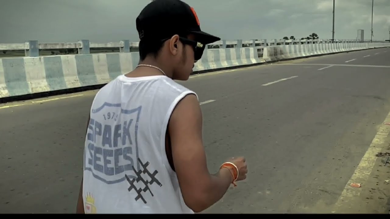 De Diya Seekh | Teaser | ADI | MC_ADI_OFFICIALS