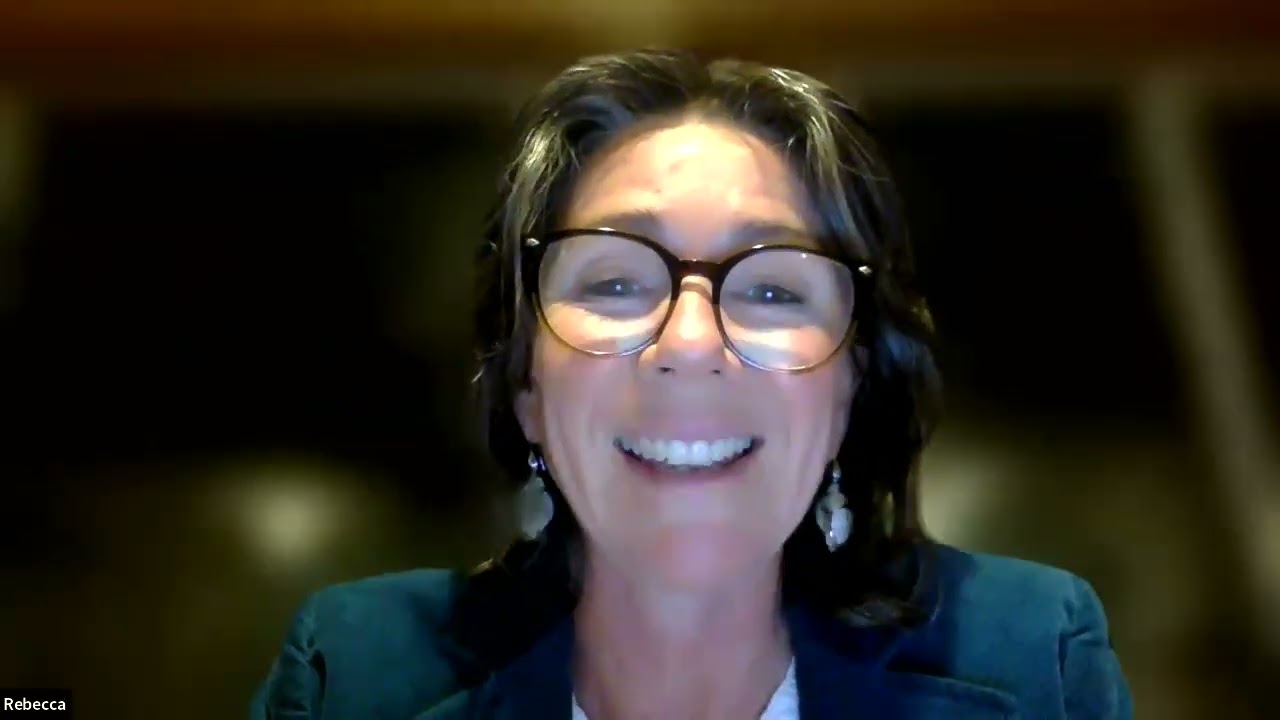 Media briefing - A historic moment: High Seas Treaty’s entry into force