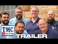 The TMC YouTube Challenge Trailer