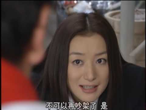 熱烈的中華飯店 熱烈的中華飯店 オリジナル・サウンドトラック - Compilation by