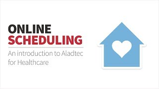 Healthcare scheduling, shift-trades are perfect fit for Aladtec's platform. Watch this system demo