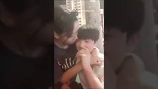 Celebrity pyeongji_couple Nineteen to twenty Netflix heeji couple #koreandatingshow #heartsignal4 #pyeongji Net Worth