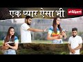      hindi moral stories  shivansh short films