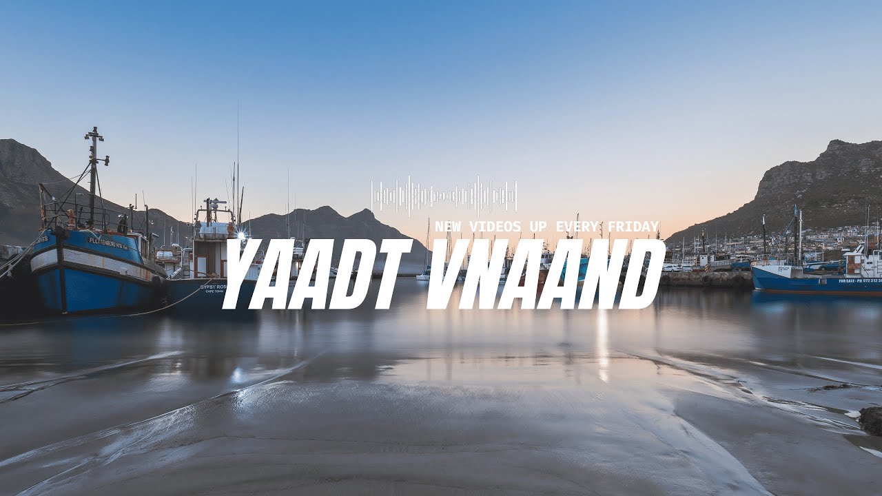 Mira Yaadt vnaand_ Old school_ Vol 2 en YouTube Mira Yaadt vnaand_ Old school_ Vol 2 en YouTube