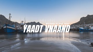 Yaadt vnaand_ Old school_  Vol 2