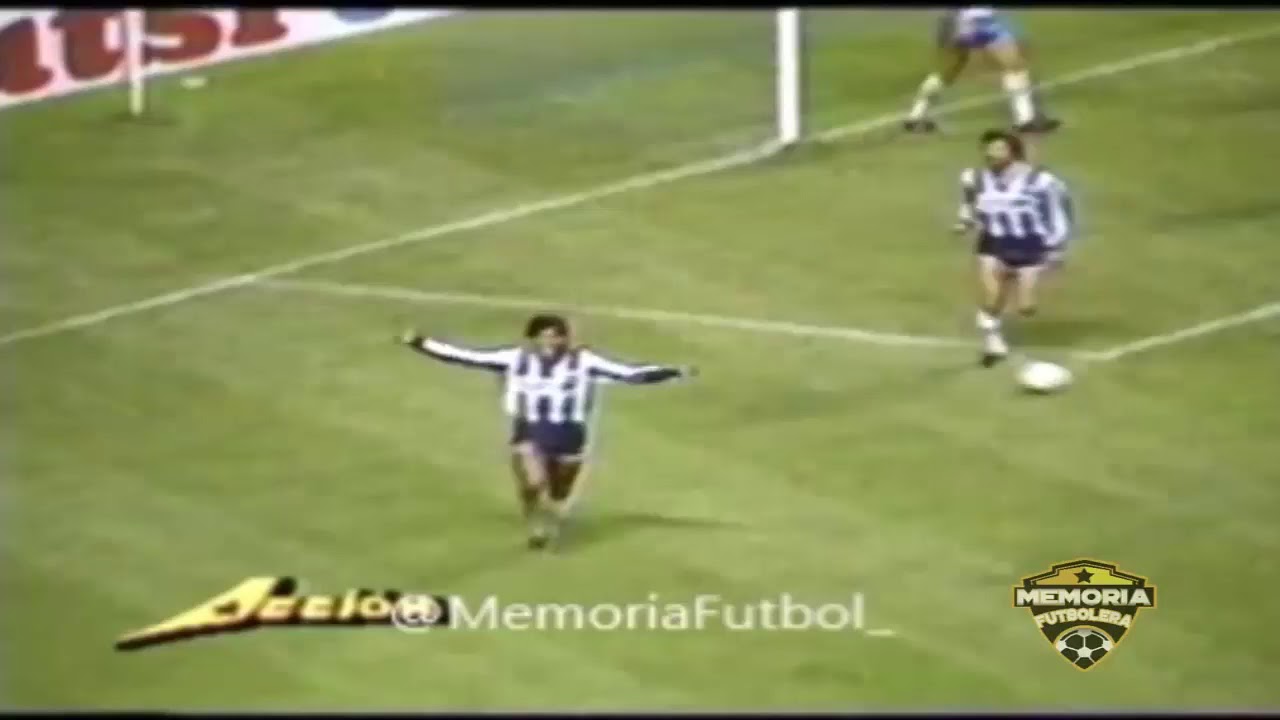 RESUMEN JORNADA 32 TEMPORADA 1989 1990