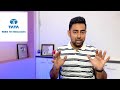 Tata Technologies IPO पूरी Details | Shareholder Quota | Jayesh Khatri Mp3 Song