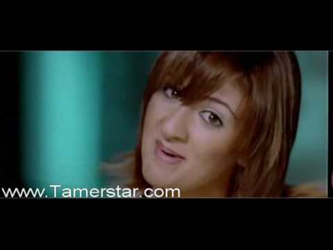 Law Konna Ben7ebaha TH Tamerstar Com