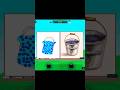 Roblox DRAW IT BETTER Bucket art speeddrawing drawing Roblox DRAW IT BETTER Bucket art speeddrawing drawing