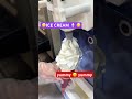 #icecream #yummy #japan #youtubeshorts