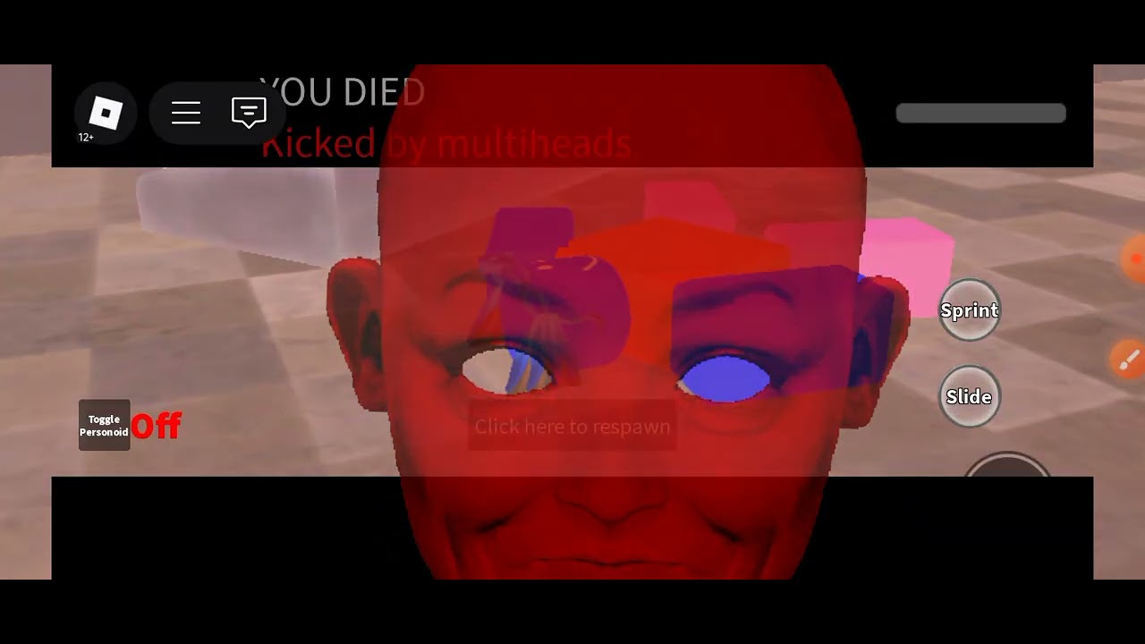 Sprisheet nico's nextbots famned wiki GIF EDITION