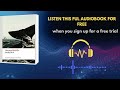 Moby Dick by Herman Melville | Full Audiobook Adventure at Sea