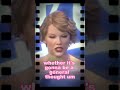 How Taylor Swift Writes Her Songs: Life, Love, and the Stories Behind the Music