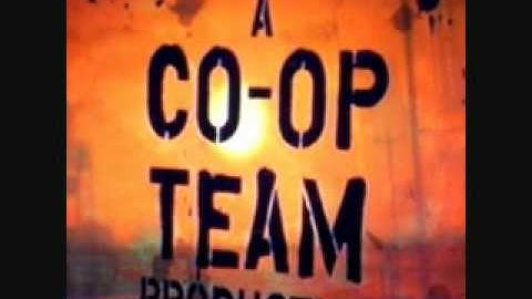 Army Of Two: The 40th Day Cinematic Intro