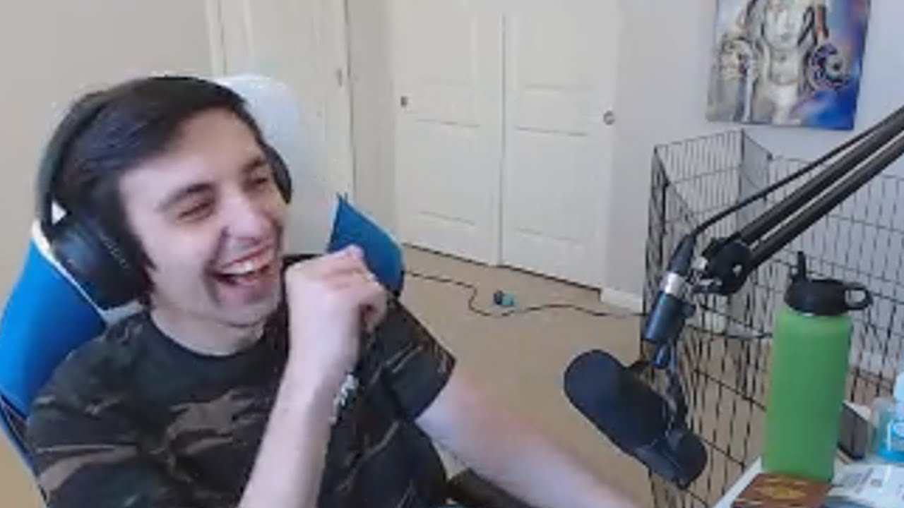 50 000 h1z1 tournament with broys youtube 50 000 h1z1 tournament with broys youtube