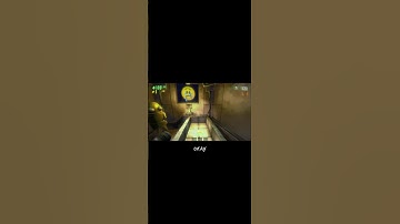 Meeting the APEX PREDATOR #repo #funny #horrorgame #gaming #newgame #horror #playnow