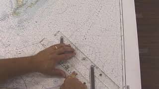 Parallel Rulers