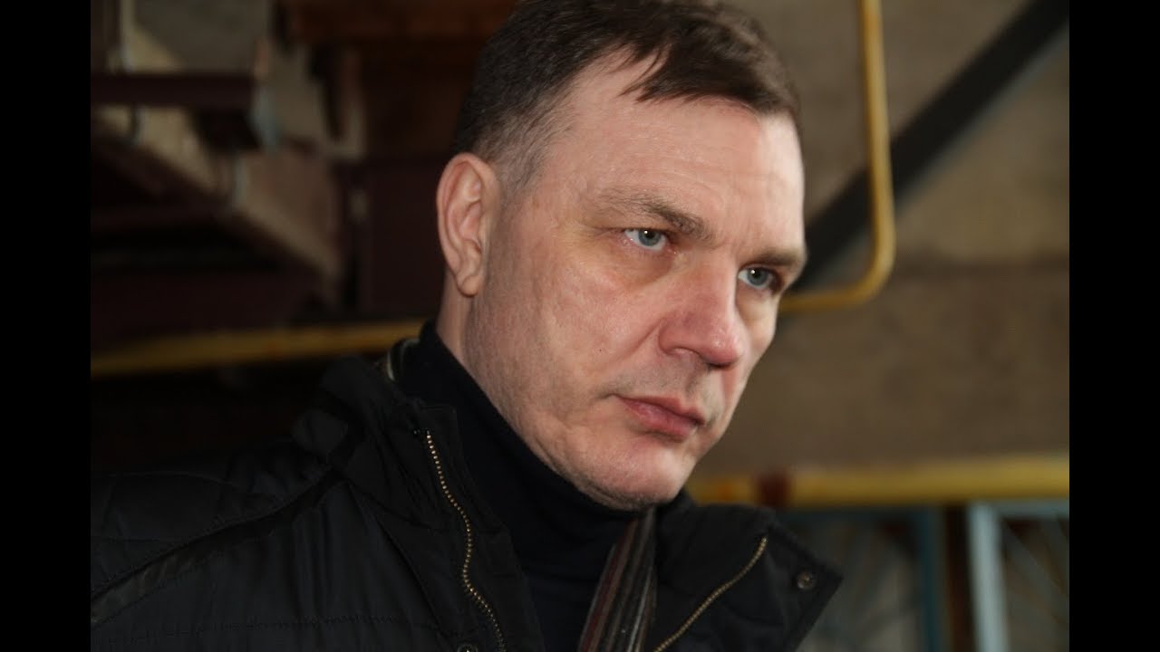 Глава охлебинино. Мусин иглинский район. Николай самойленко глава иглинского района. Регина байдулетова глава иглинского сельсовета. Глава иглино.