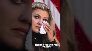 Candace Owens Exposes Michael McCoy’s Chilling Exit