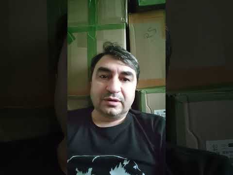 Рассказал за 30