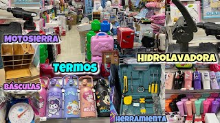 🦄Izazaga 89 | Tienda de Importaciones | Novedades Kawaii y Hogar Centro CDMX | Desde UNA pieza