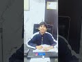 SK Motors CM revanth Reddy sir ji scheme auto comedy video #telangana #hyderabad #secunderabad
